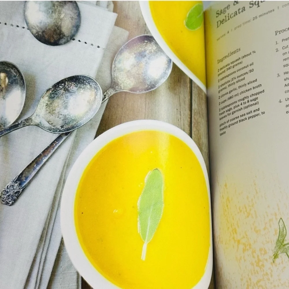The Paleo Kitchen Cookbook by Juli Bauer & George Bryant